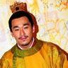 oyo 4d Huang Weimin mengerutkan kening secara naluriah: Apakah Anda yang memanggil polisi?